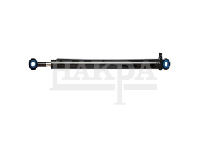 81417236029
83417236029-MAN-CABIN TILTING CYLINDER